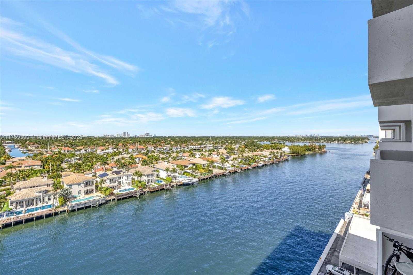 Small Image of 1500 SOUTH OCEAN DR #14B, Hollywood Number 28