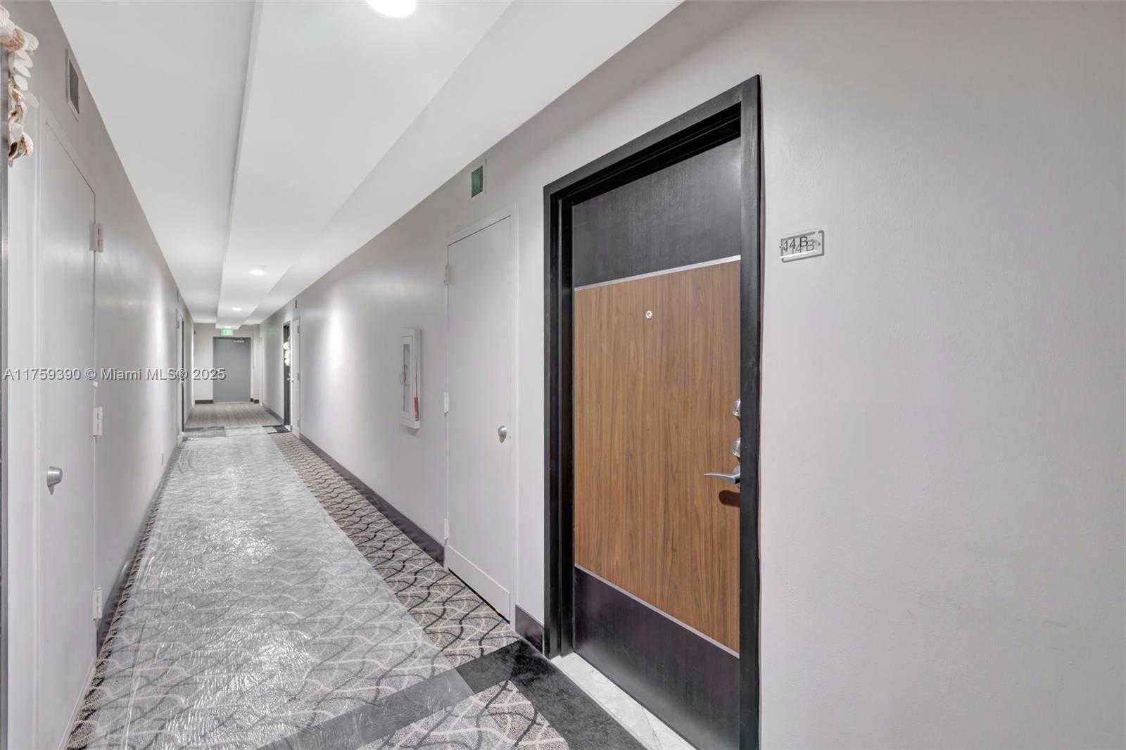 Small Image of 1500 SOUTH OCEAN DR #14B, Hollywood Number 29