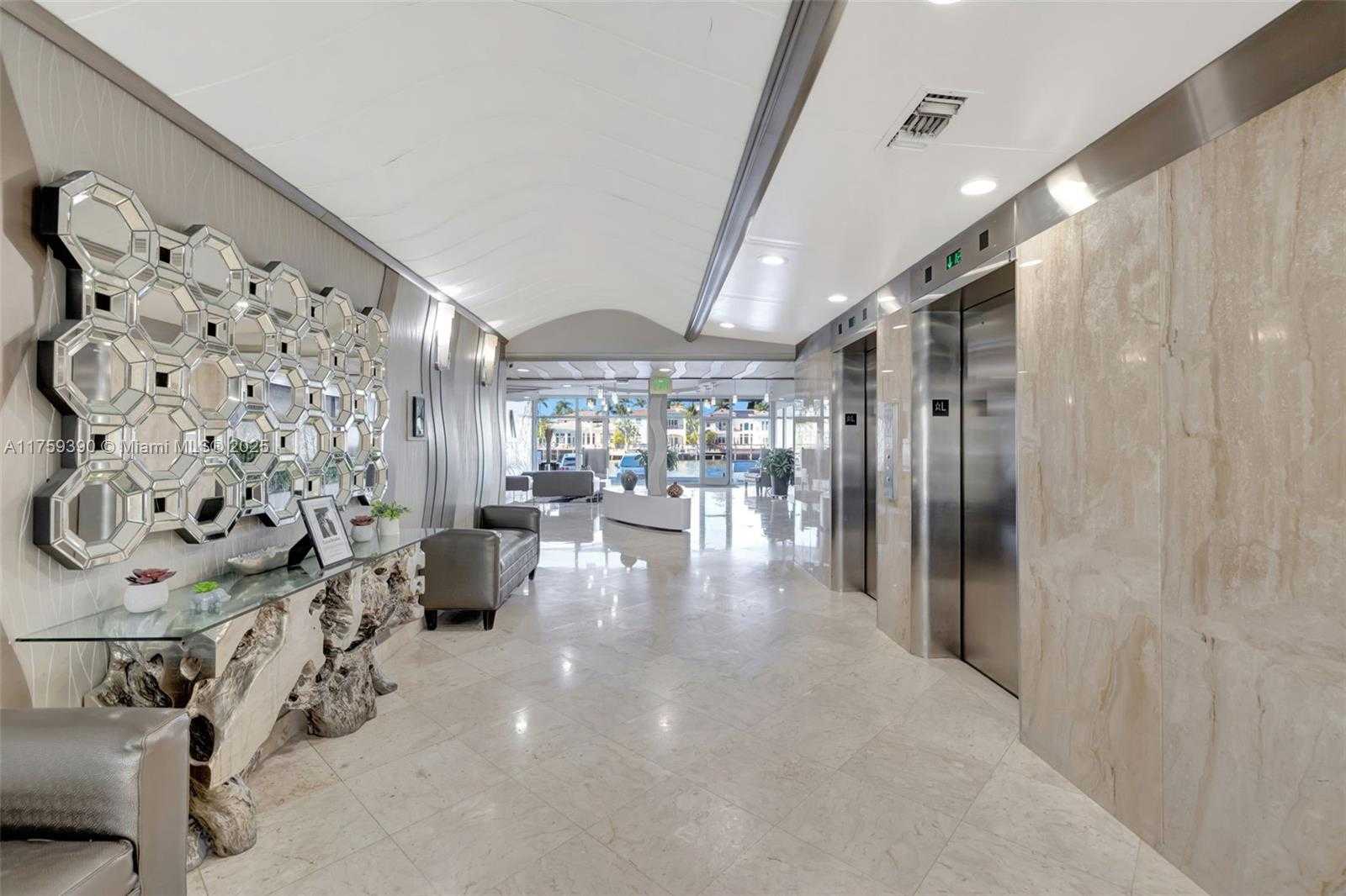 Small Image of 1500 SOUTH OCEAN DR #14B, Hollywood Number 31