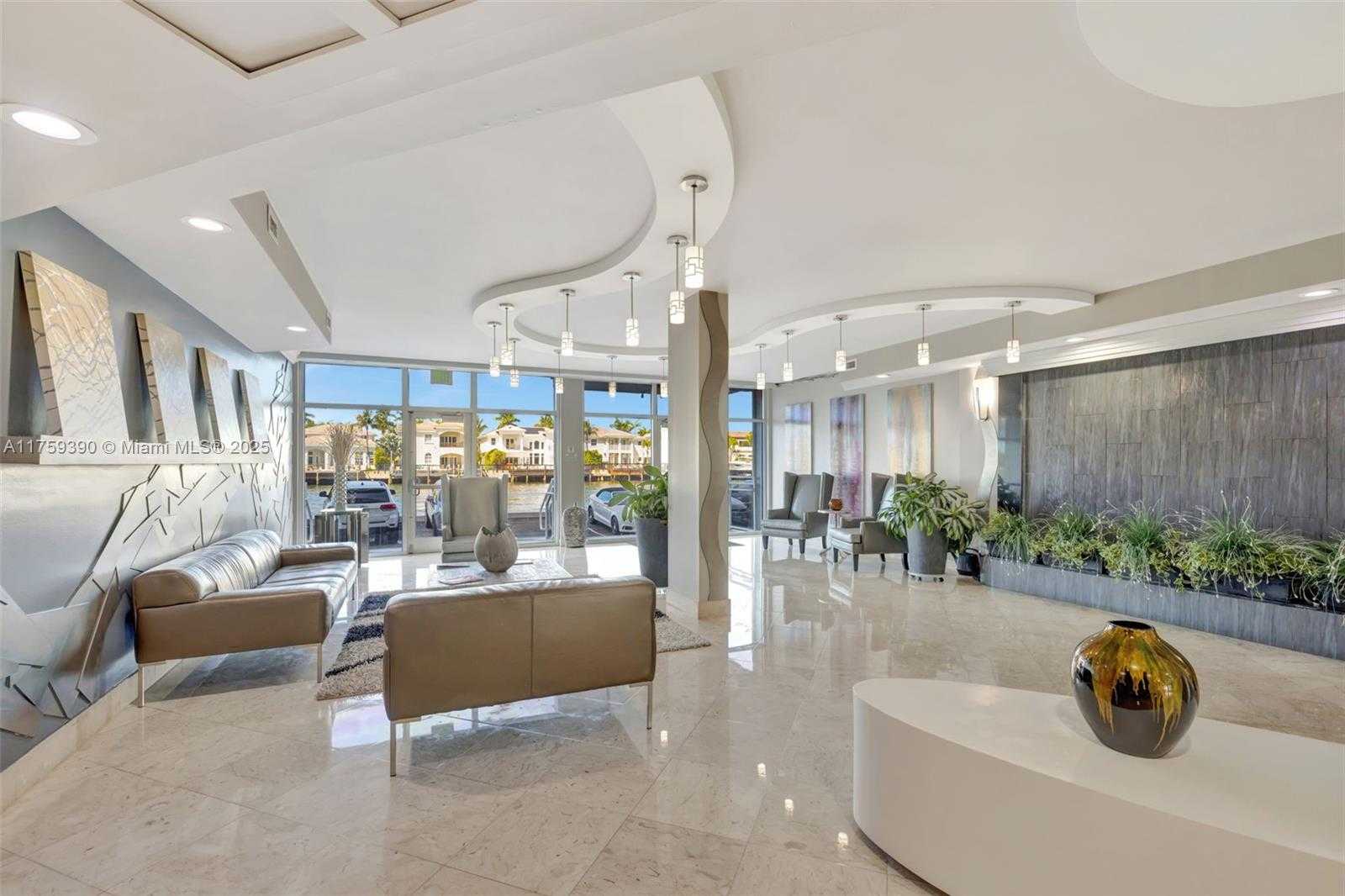 Small Image of 1500 SOUTH OCEAN DR #14B, Hollywood Number 32