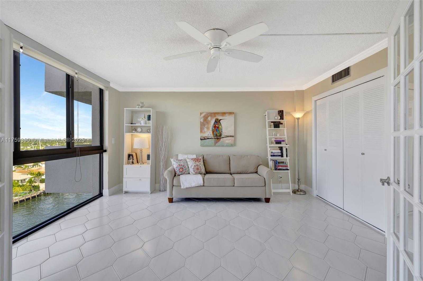 Small Image of 1500 SOUTH OCEAN DR #14B, Hollywood Number 8