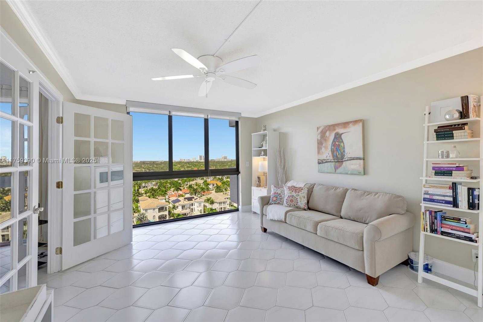 Small Image of 1500 SOUTH OCEAN DR #14B, Hollywood Number 9