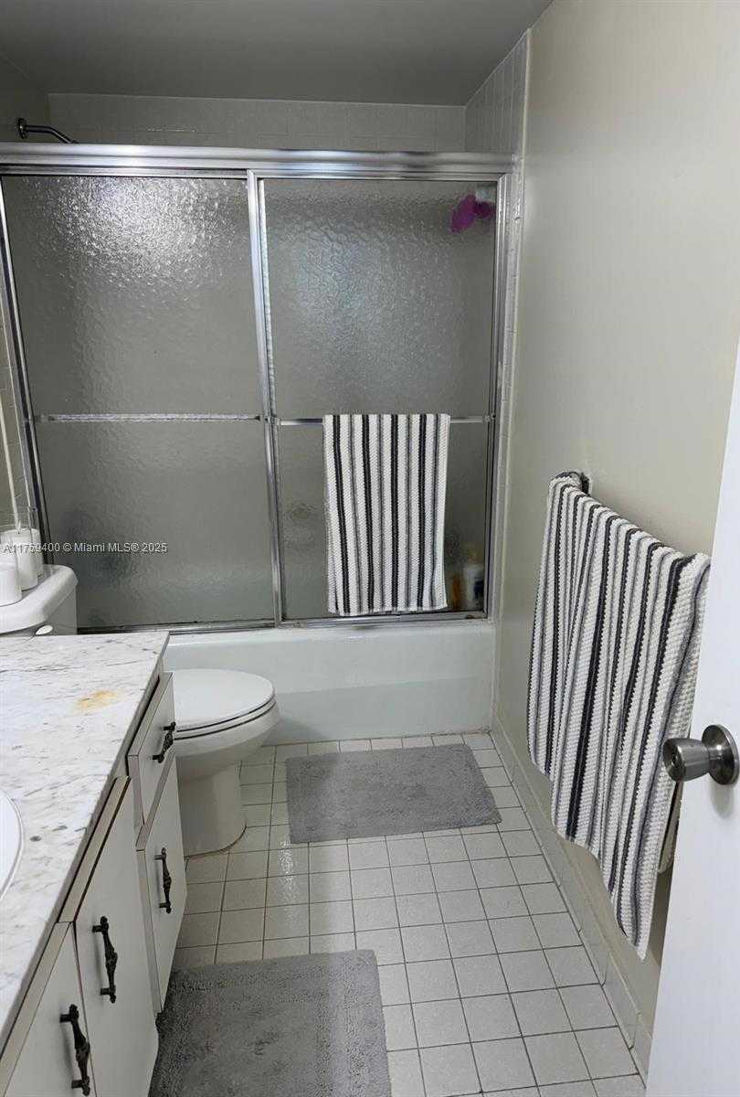 Small Image of 500 THREE ISLANDS BLVD #908, Hallandale Beach Number 13