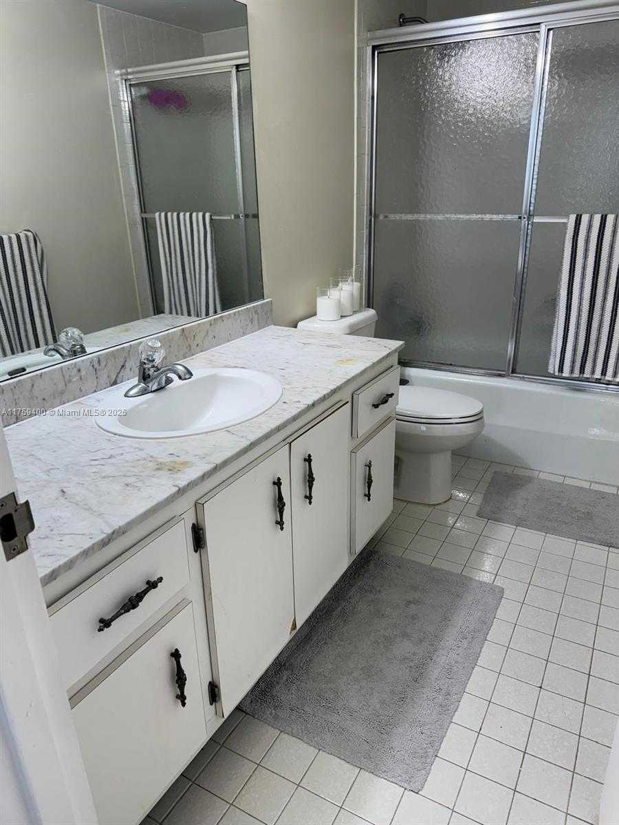 Small Image of 500 THREE ISLANDS BLVD #908, Hallandale Beach Number 3