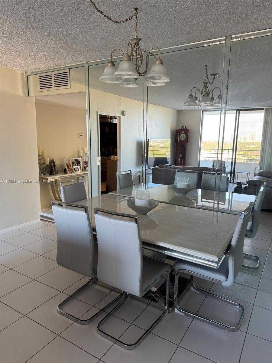 Small Image of 500 THREE ISLANDS BLVD #908, Hallandale Beach Number 8