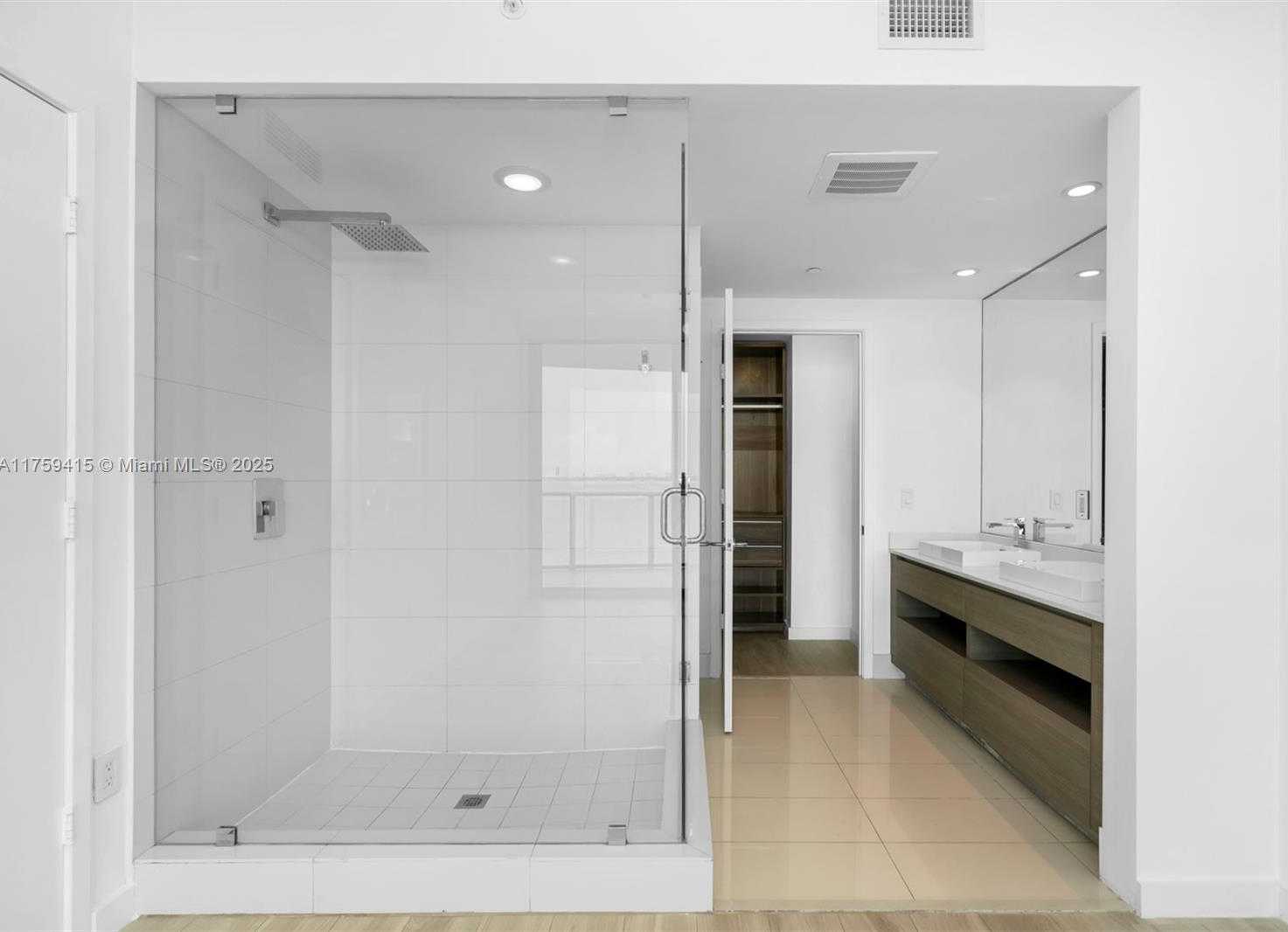 Small Image of 460 NORTH EAST 28TH ST #903, Miami Number 10