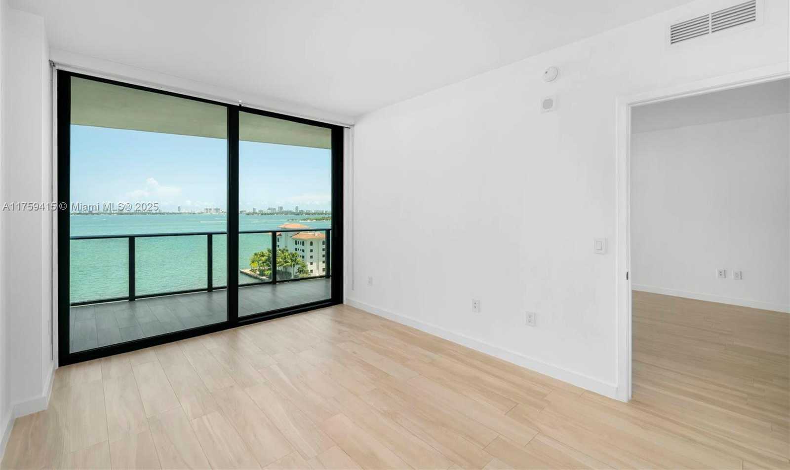 Small Image of 460 NORTH EAST 28TH ST #903, Miami Number 12