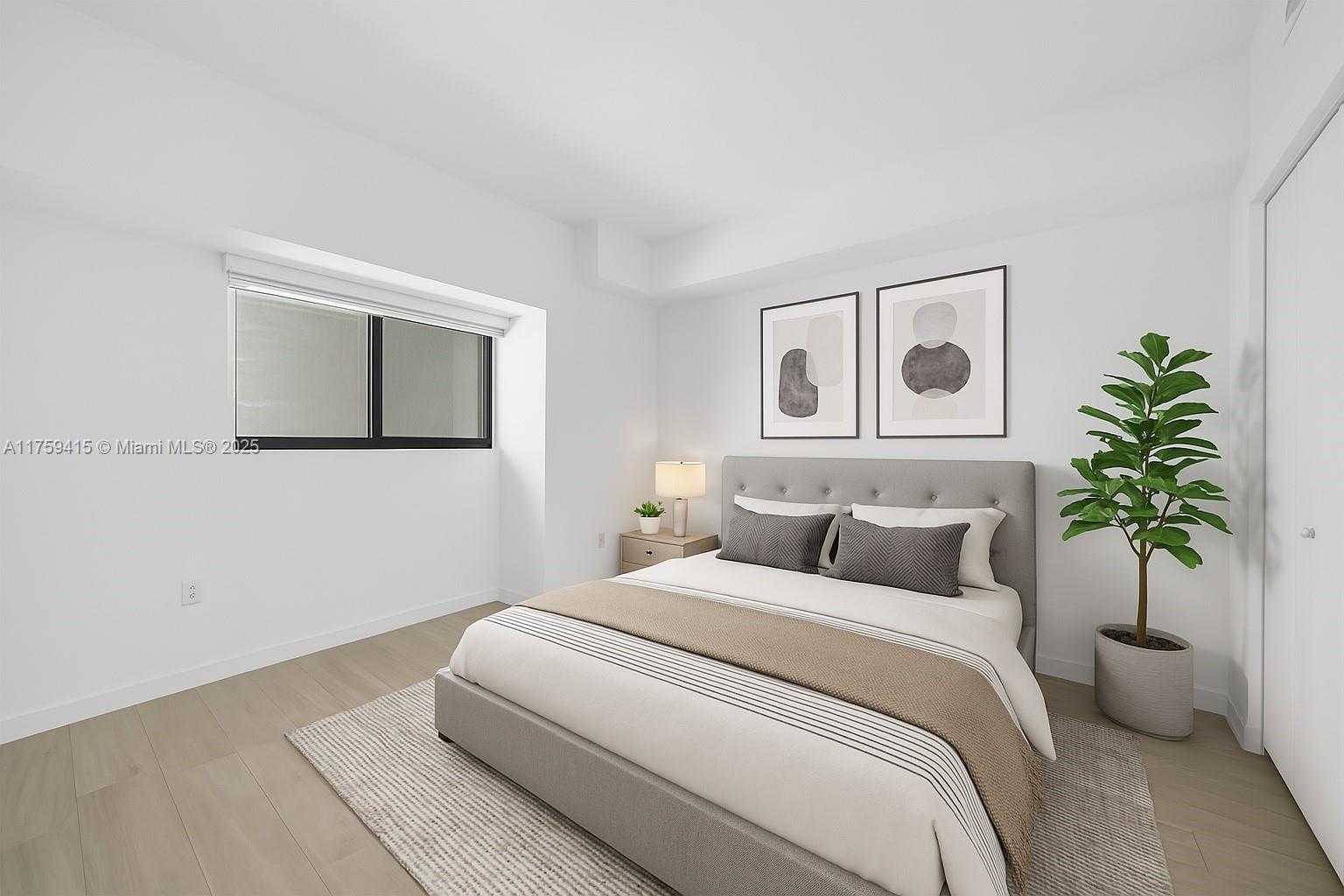 Small Image of 460 NORTH EAST 28TH ST #903, Miami Number 13