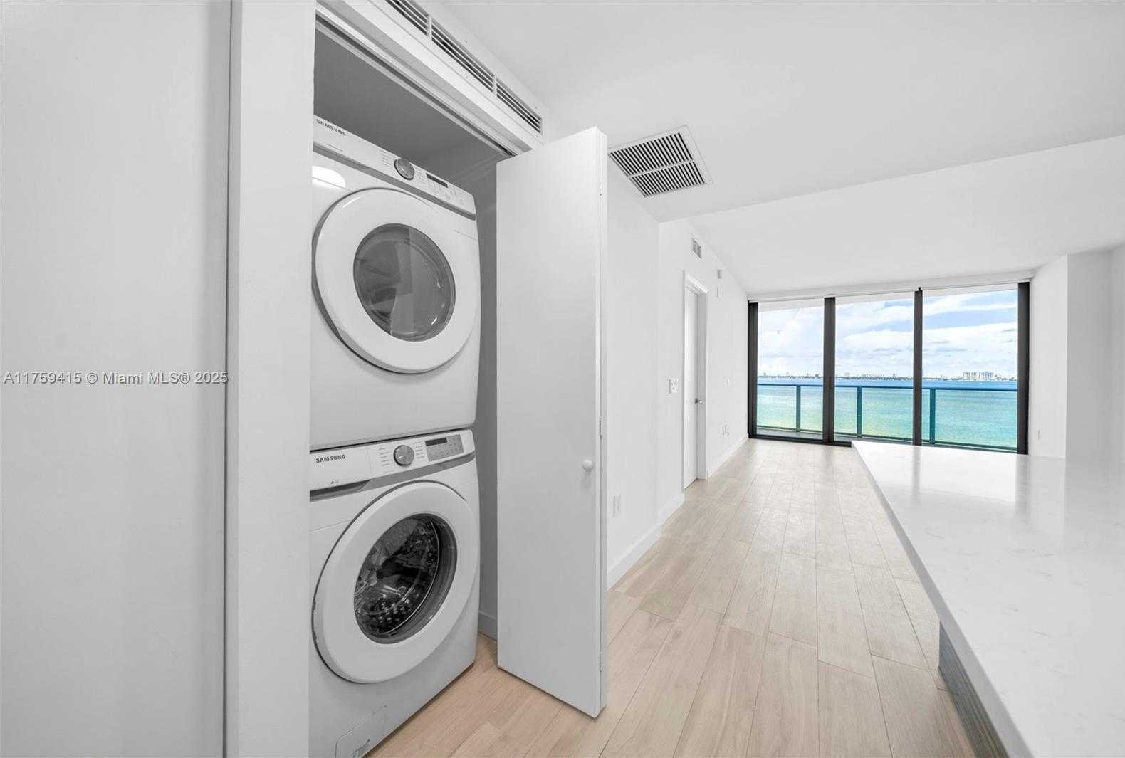 Small Image of 460 NORTH EAST 28TH ST #903, Miami Number 16