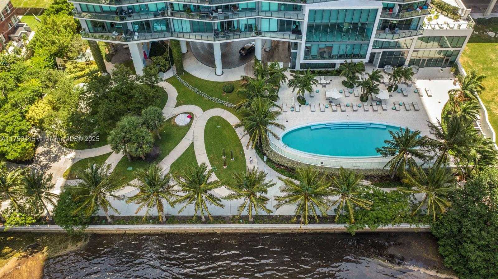 Small Image of 460 NORTH EAST 28TH ST #903, Miami Number 19