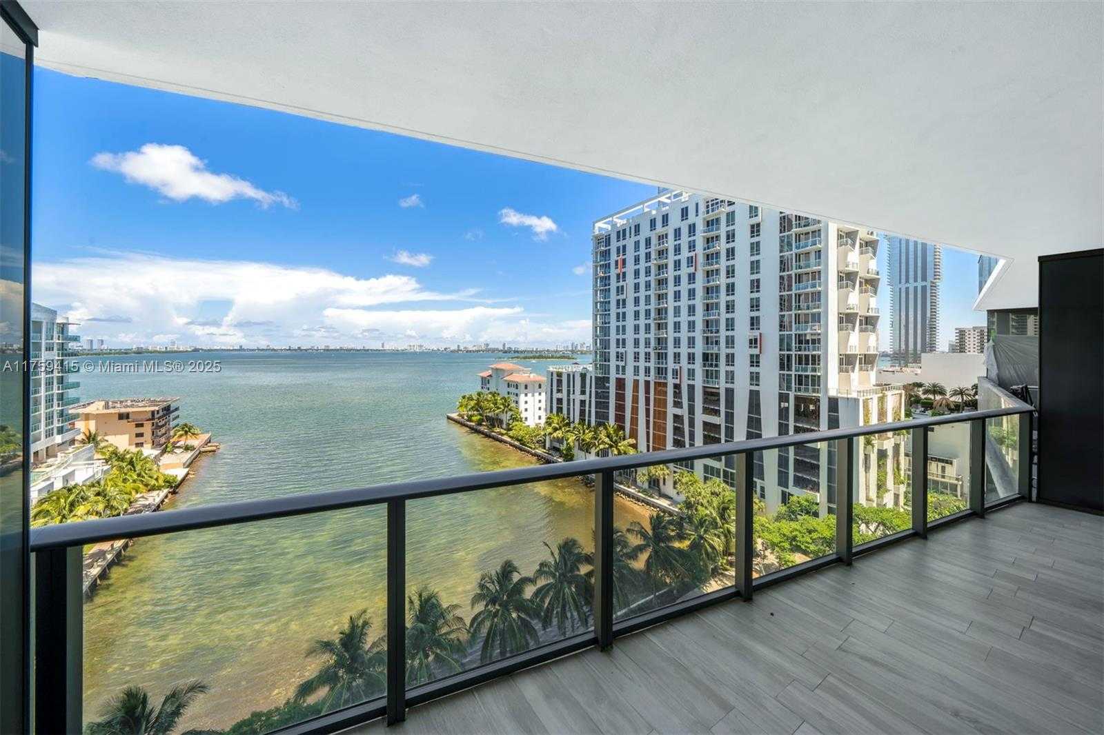 Small Image of 460 NORTH EAST 28TH ST #903, Miami Number 28