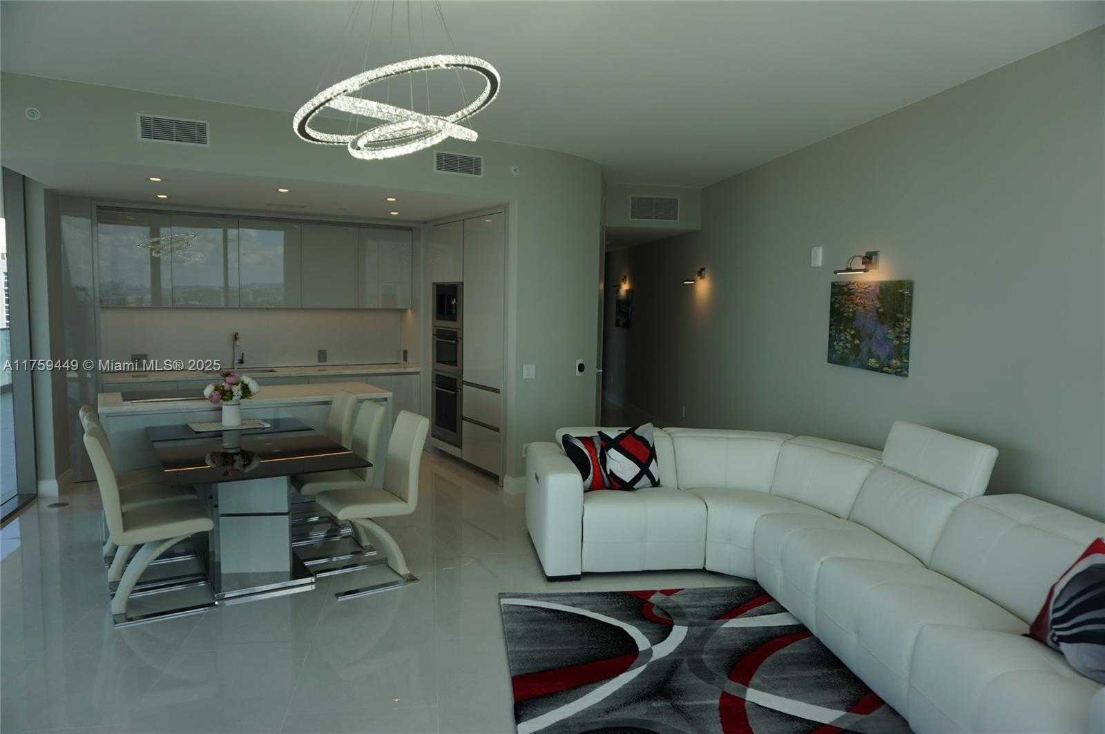 Small Image of 18975 COLLINS AVE #3405, Sunny Isles Beach Number 11