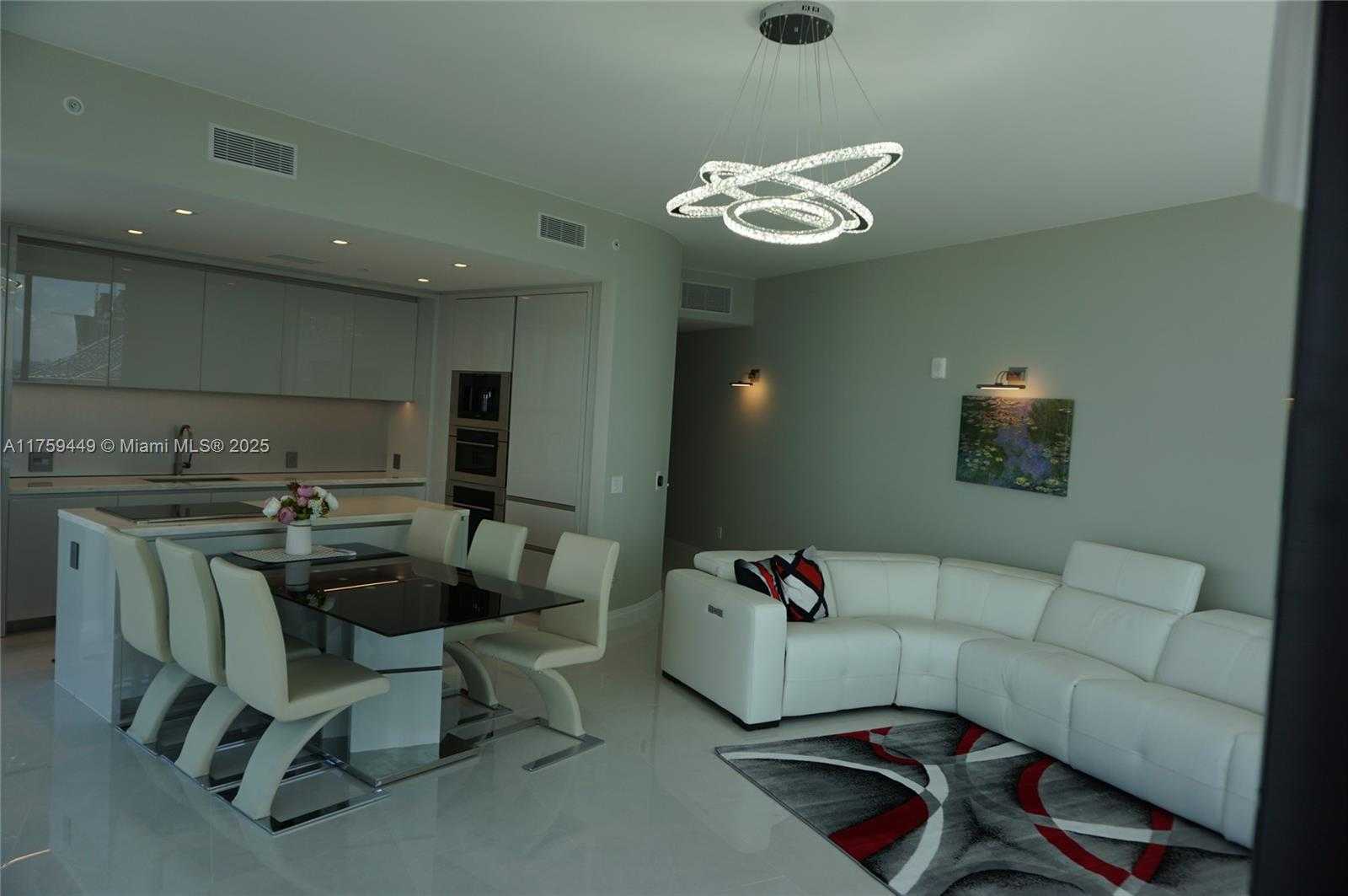 Small Image of 18975 COLLINS AVE #3405, Sunny Isles Beach Number 12