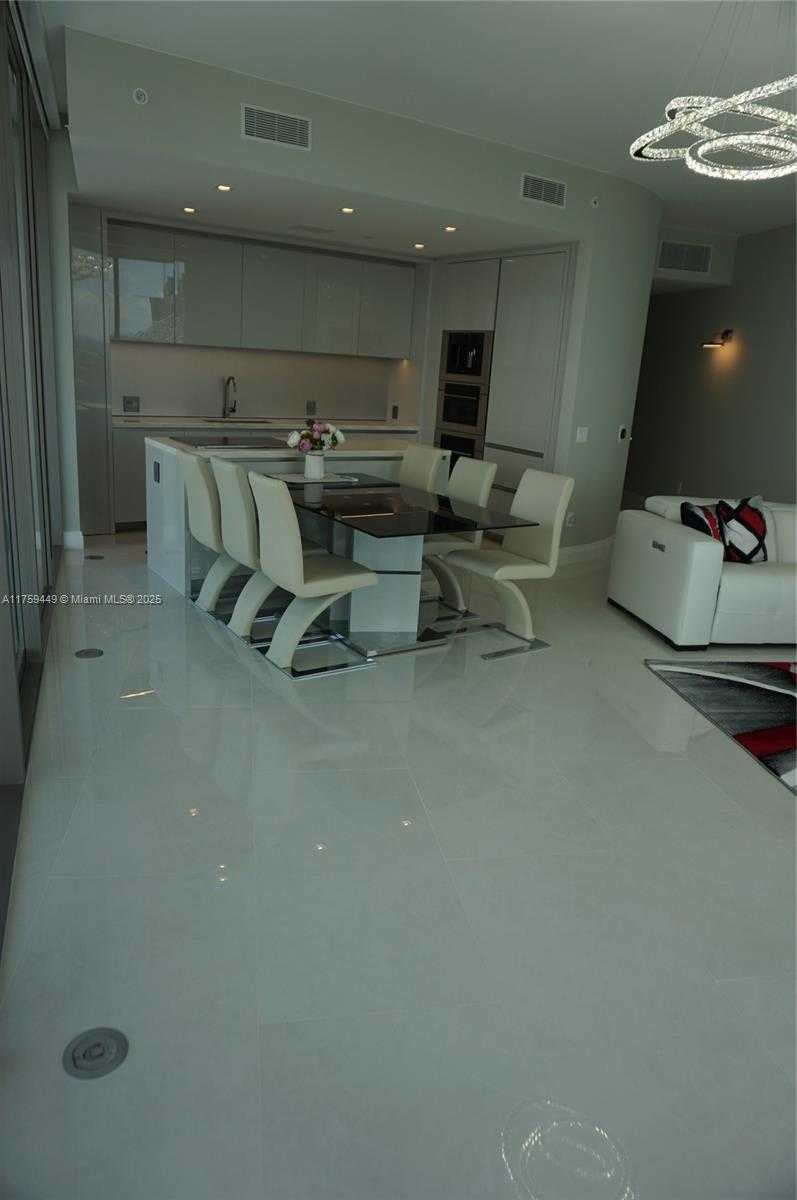 Small Image of 18975 COLLINS AVE #3405, Sunny Isles Beach Number 13