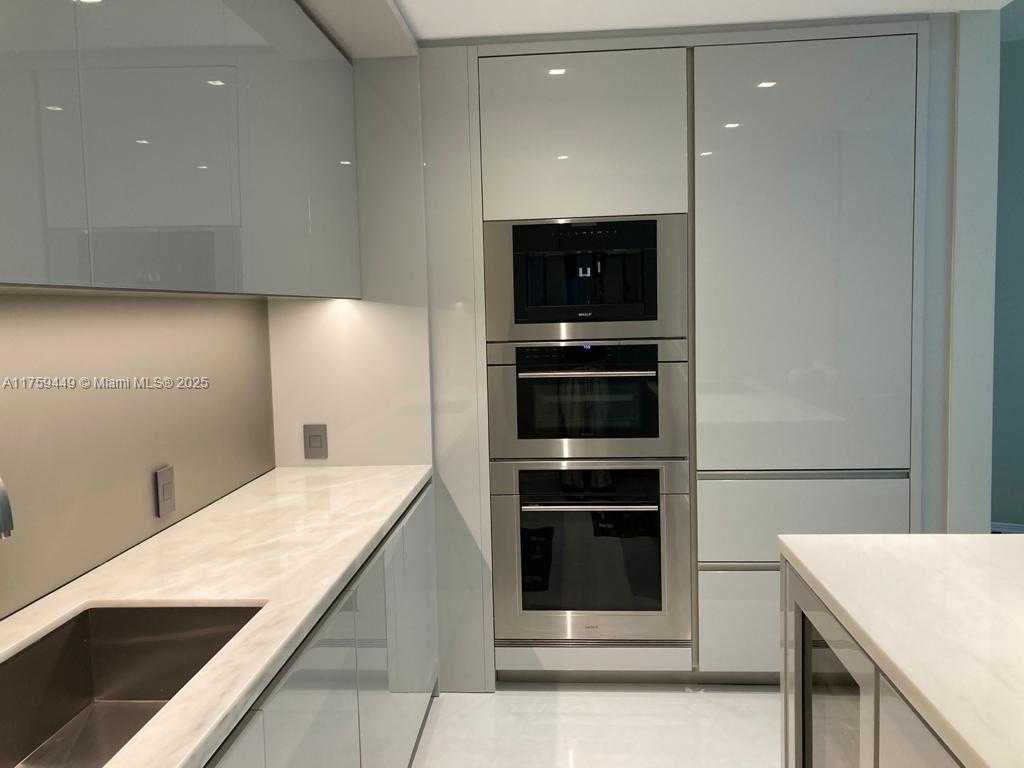 Small Image of 18975 COLLINS AVE #3405, Sunny Isles Beach Number 14