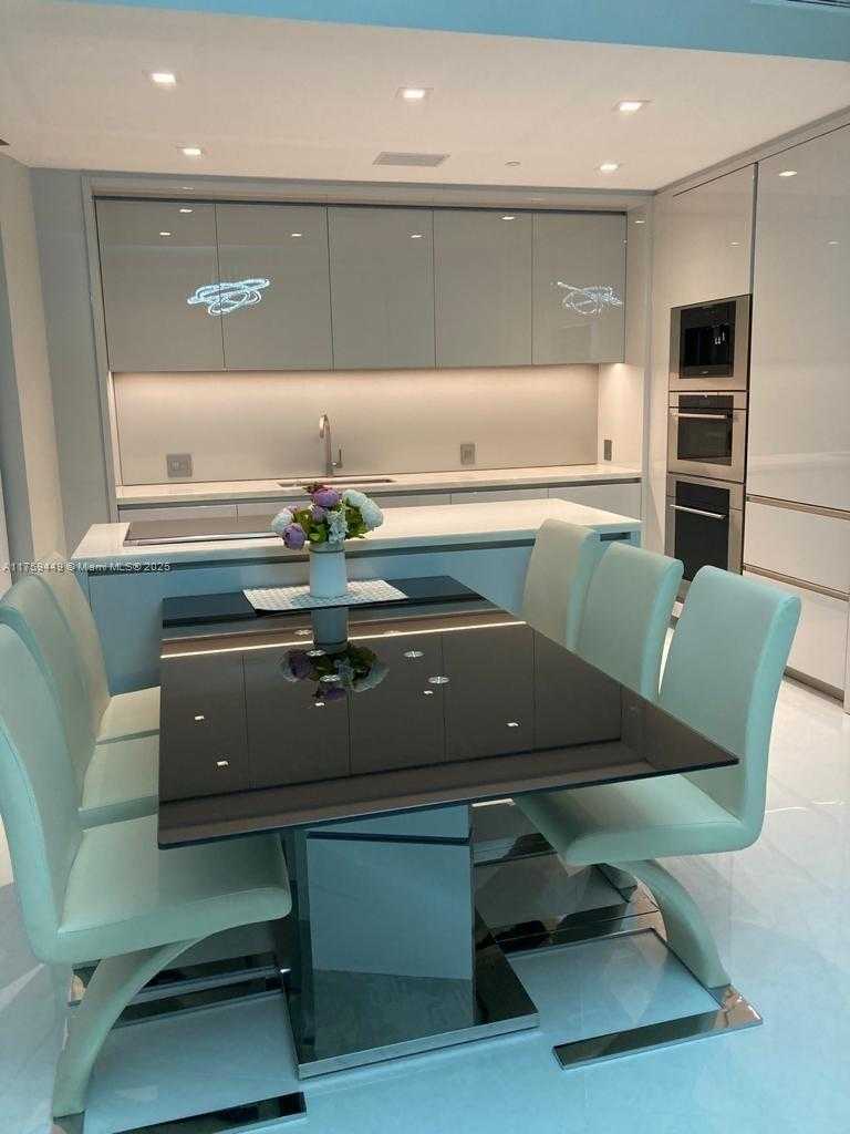 Small Image of 18975 COLLINS AVE #3405, Sunny Isles Beach Number 15