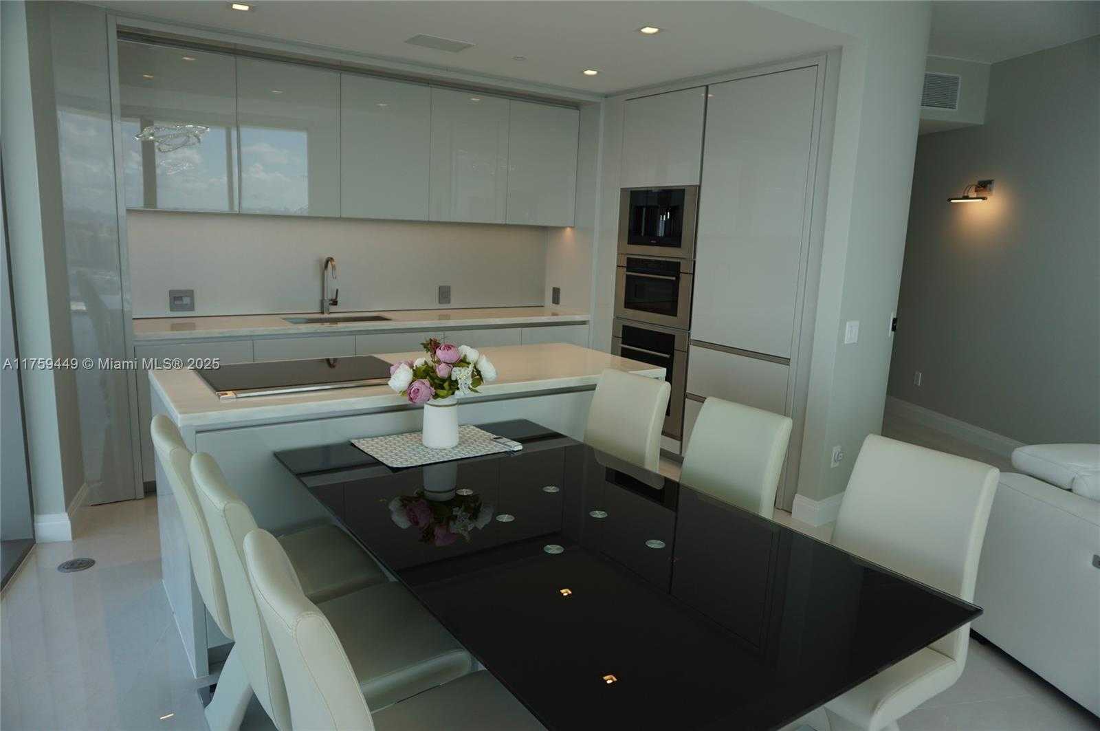 Small Image of 18975 COLLINS AVE #3405, Sunny Isles Beach Number 16