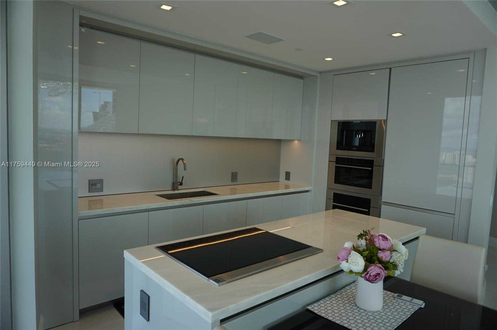 Small Image of 18975 COLLINS AVE #3405, Sunny Isles Beach Number 17