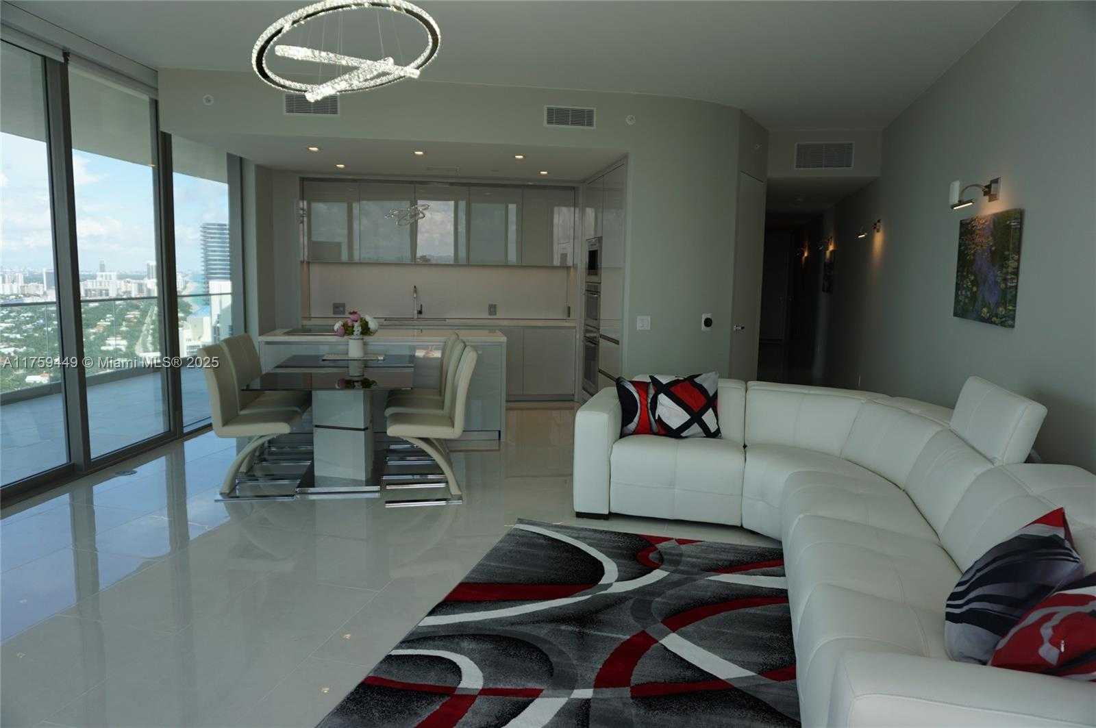 Small Image of 18975 COLLINS AVE #3405, Sunny Isles Beach Number 19