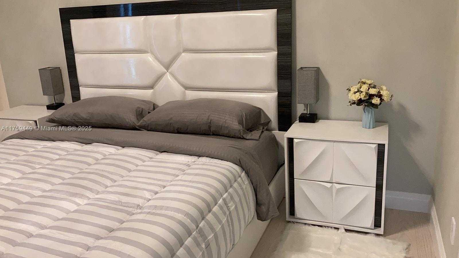 Small Image of 18975 COLLINS AVE #3405, Sunny Isles Beach Number 20
