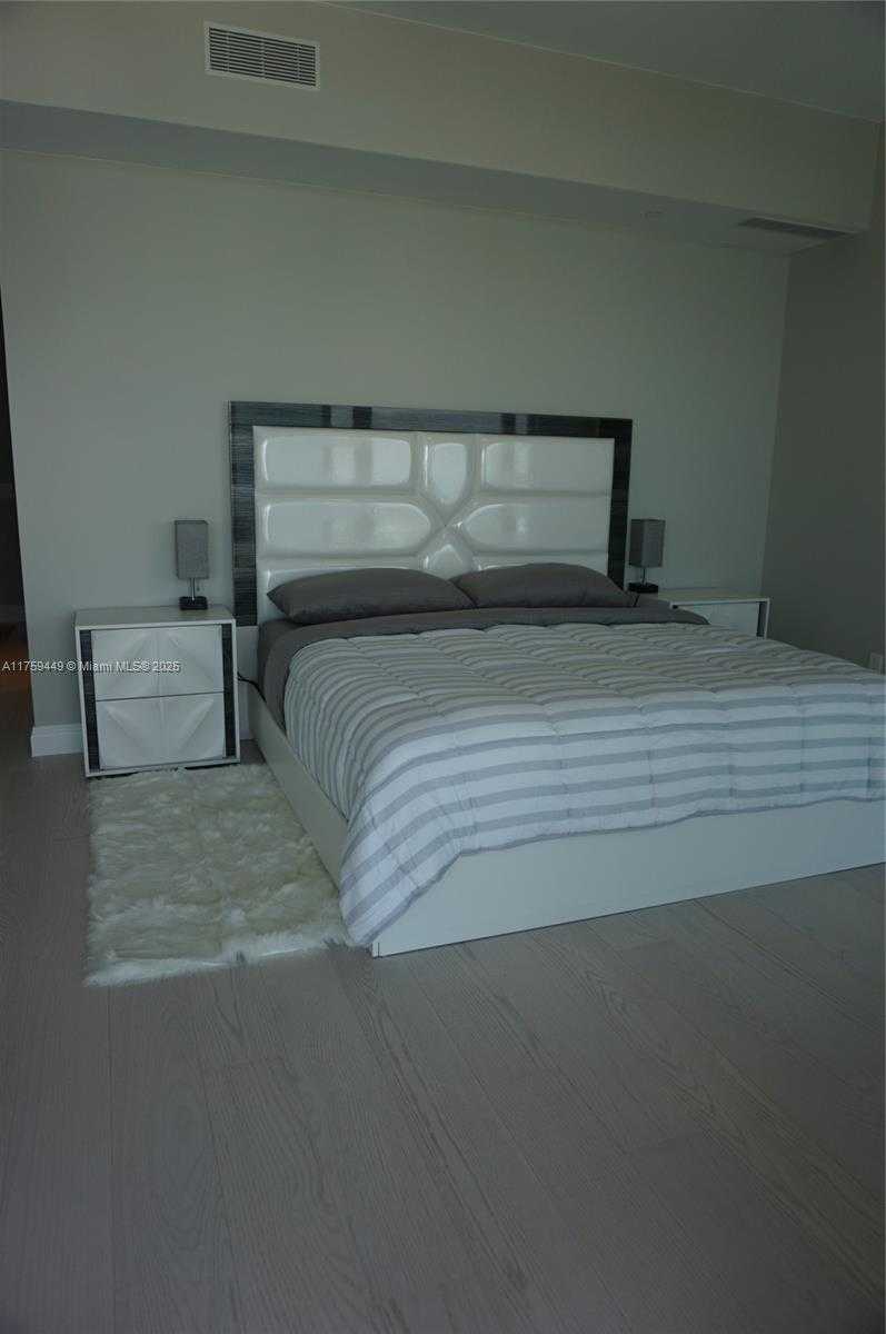 Small Image of 18975 COLLINS AVE #3405, Sunny Isles Beach Number 24