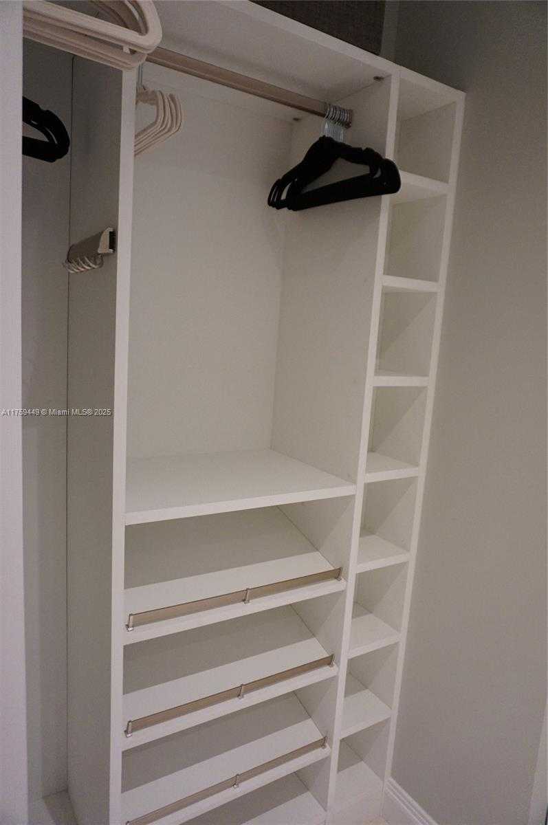 Small Image of 18975 COLLINS AVE #3405, Sunny Isles Beach Number 27