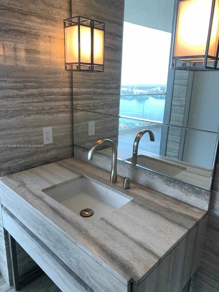 Small Image of 18975 COLLINS AVE #3405, Sunny Isles Beach Number 28