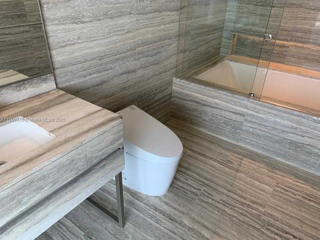 Small Image of 18975 COLLINS AVE #3405, Sunny Isles Beach Number 29