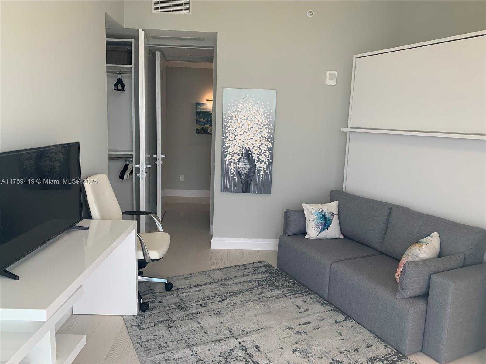 Small Image of 18975 COLLINS AVE #3405, Sunny Isles Beach Number 30