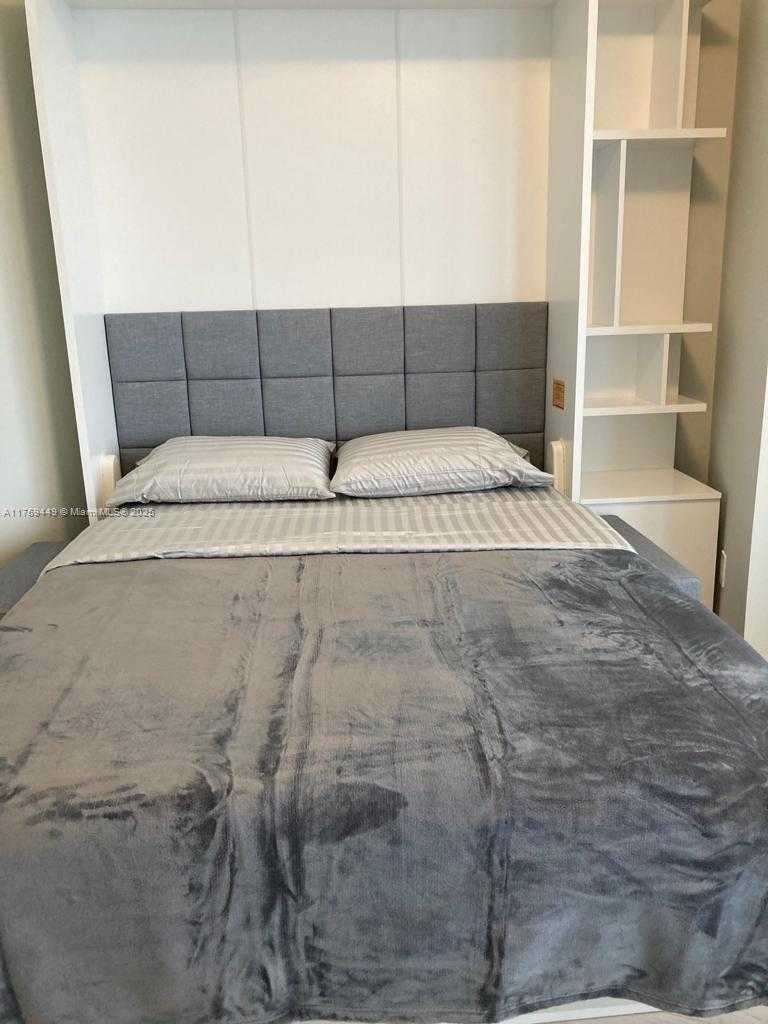 Small Image of 18975 COLLINS AVE #3405, Sunny Isles Beach Number 31