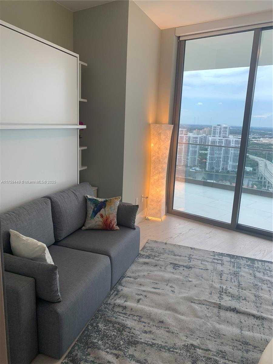 Small Image of 18975 COLLINS AVE #3405, Sunny Isles Beach Number 32