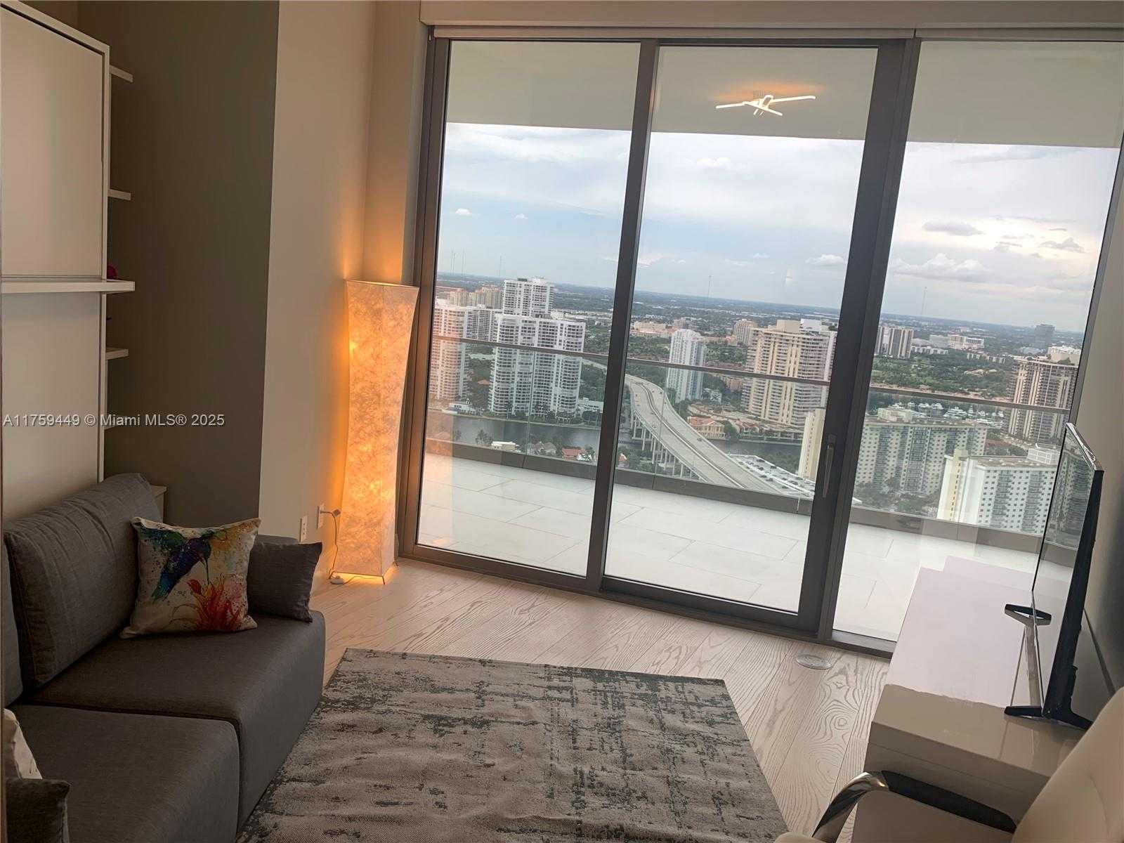 Small Image of 18975 COLLINS AVE #3405, Sunny Isles Beach Number 33