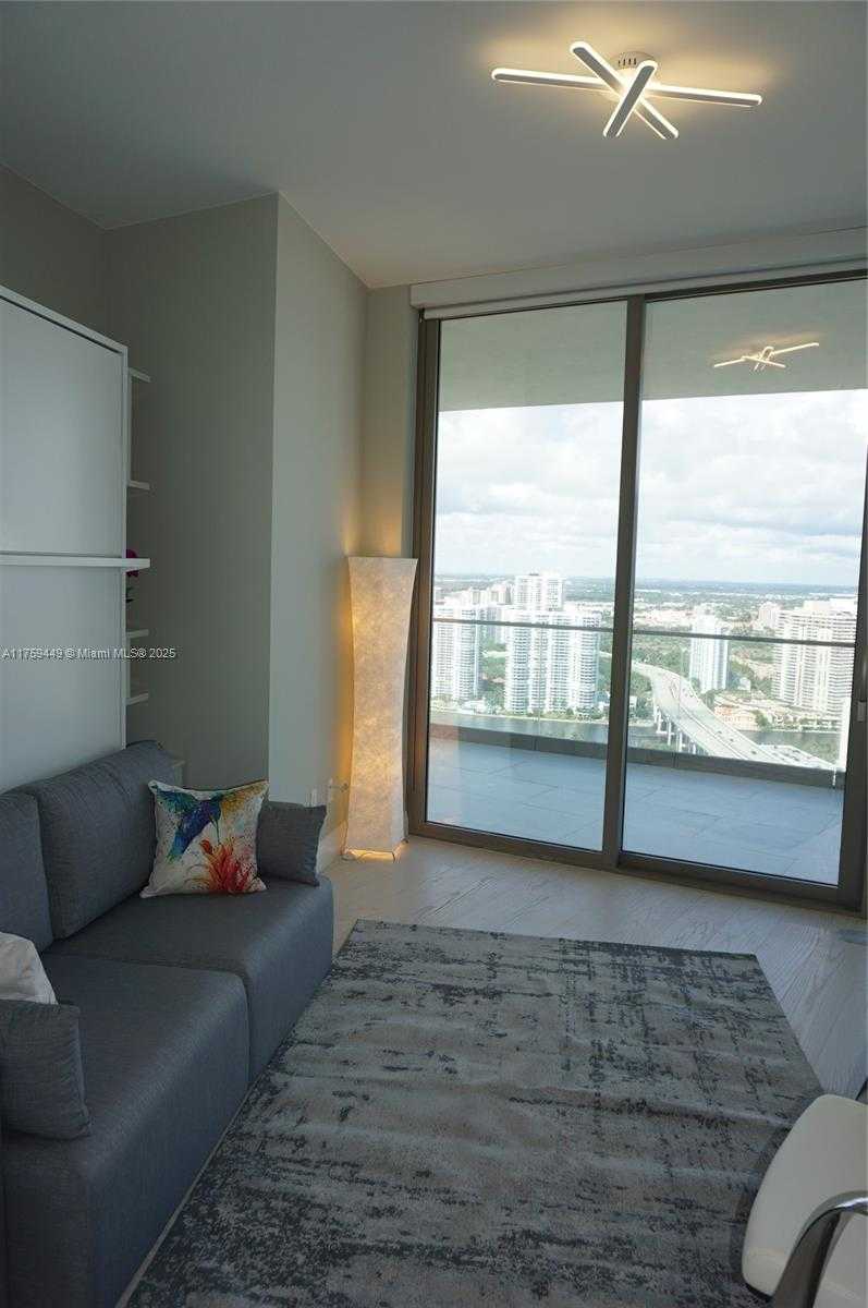 Small Image of 18975 COLLINS AVE #3405, Sunny Isles Beach Number 34