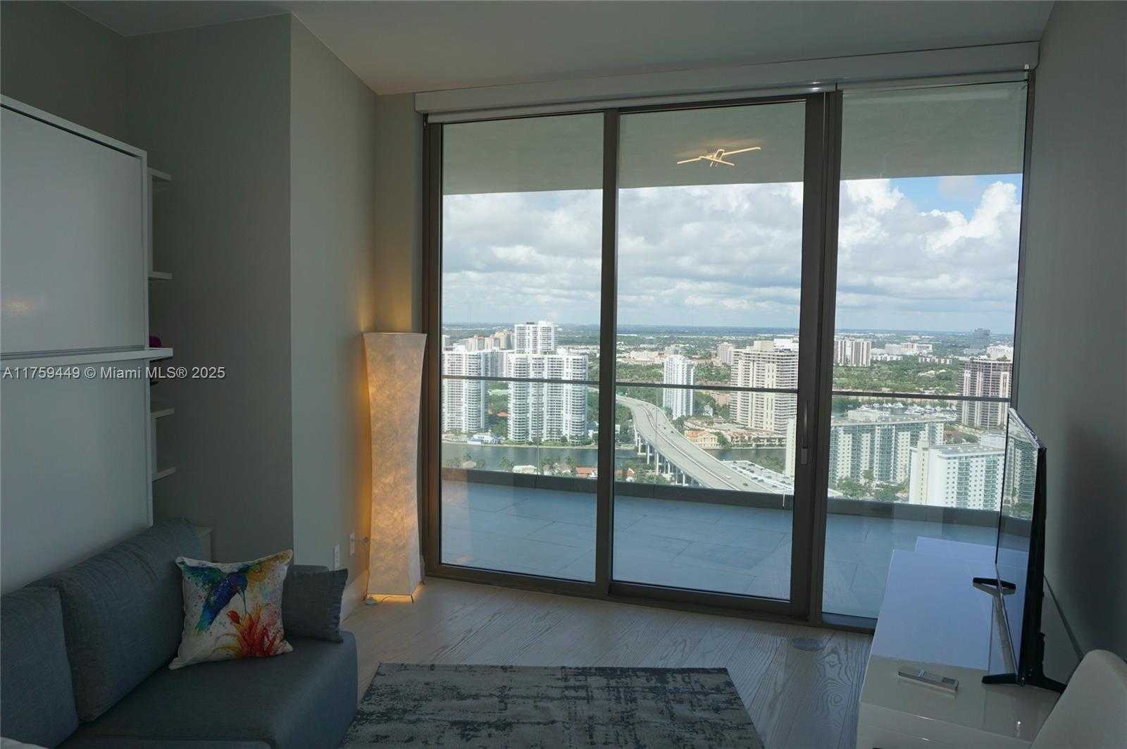 Small Image of 18975 COLLINS AVE #3405, Sunny Isles Beach Number 35