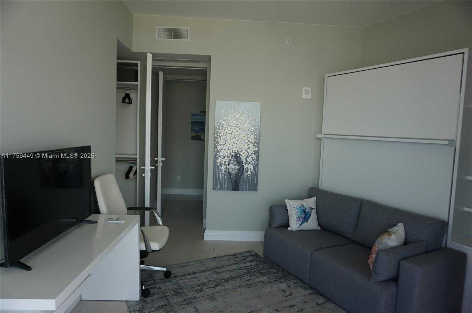 Small Image of 18975 COLLINS AVE #3405, Sunny Isles Beach Number 36