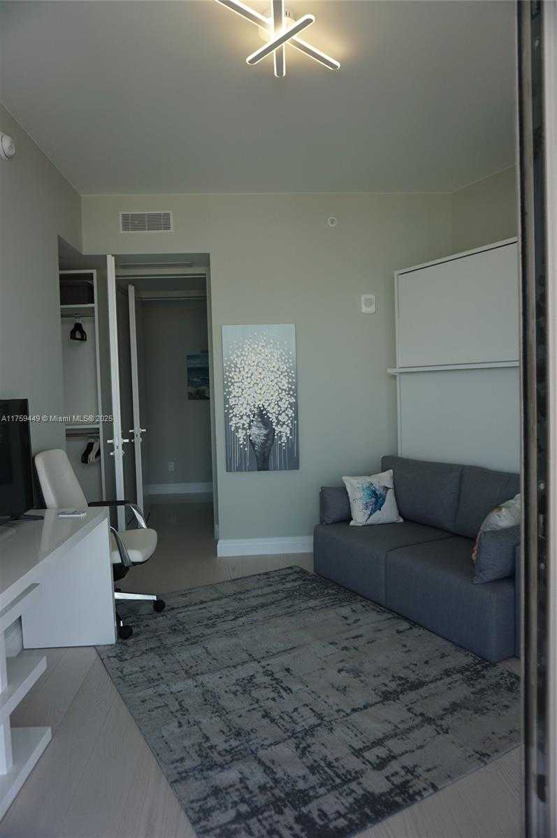 Small Image of 18975 COLLINS AVE #3405, Sunny Isles Beach Number 37