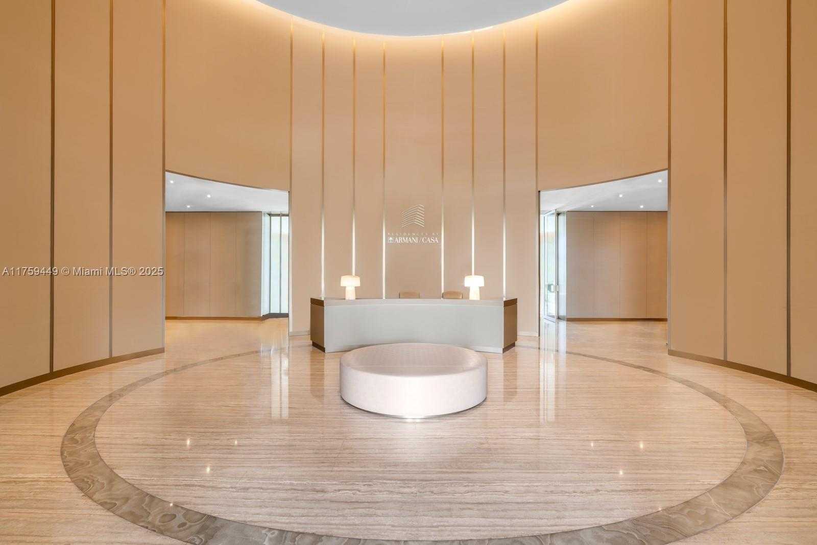 Small Image of 18975 COLLINS AVE #3405, Sunny Isles Beach Number 40
