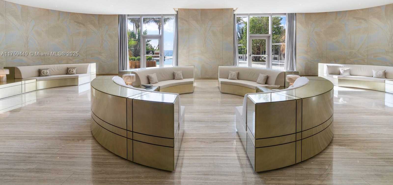 Small Image of 18975 COLLINS AVE #3405, Sunny Isles Beach Number 42