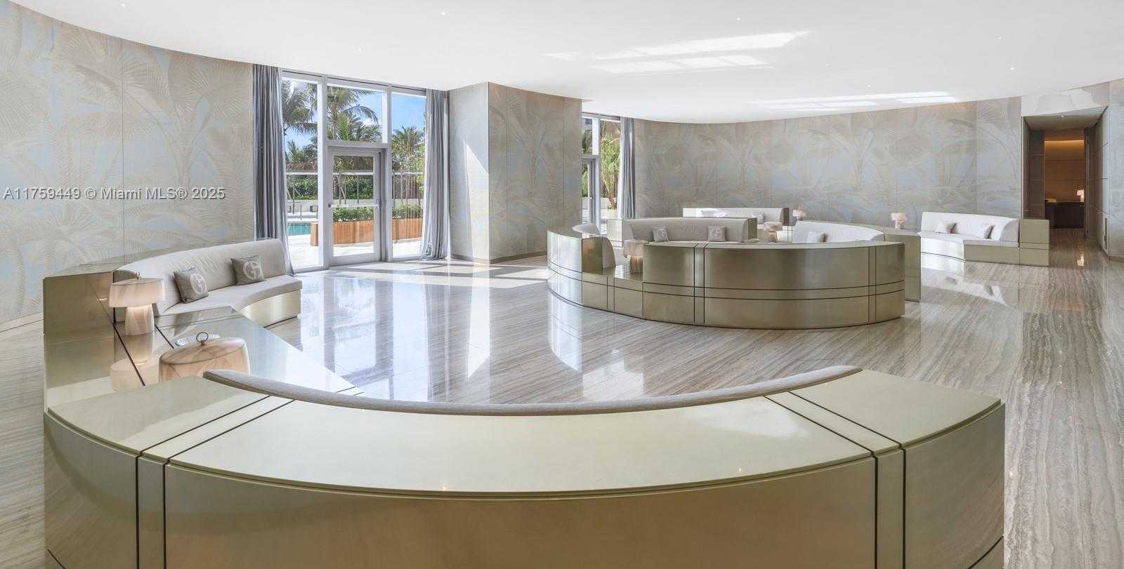 Small Image of 18975 COLLINS AVE #3405, Sunny Isles Beach Number 43