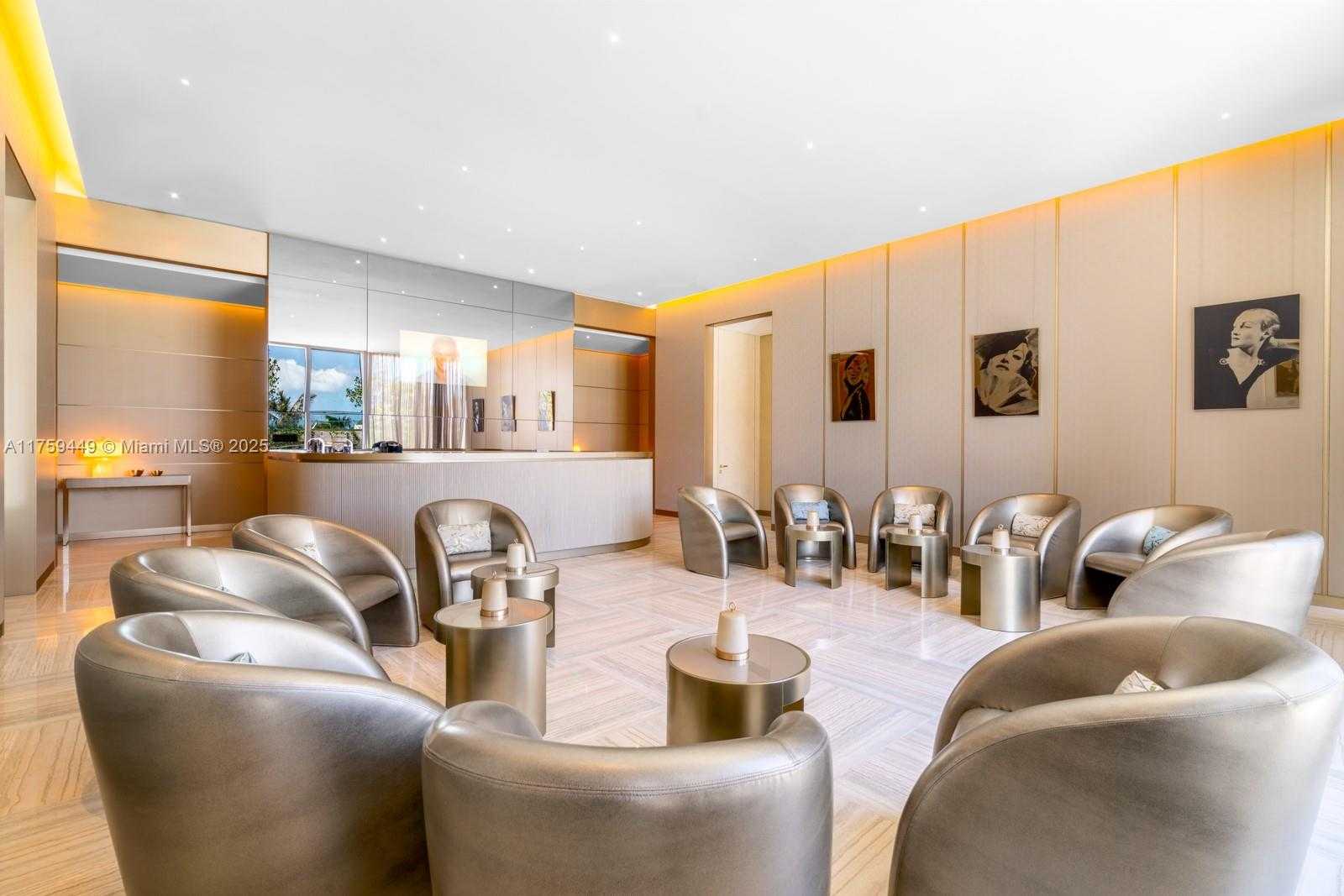 Small Image of 18975 COLLINS AVE #3405, Sunny Isles Beach Number 44