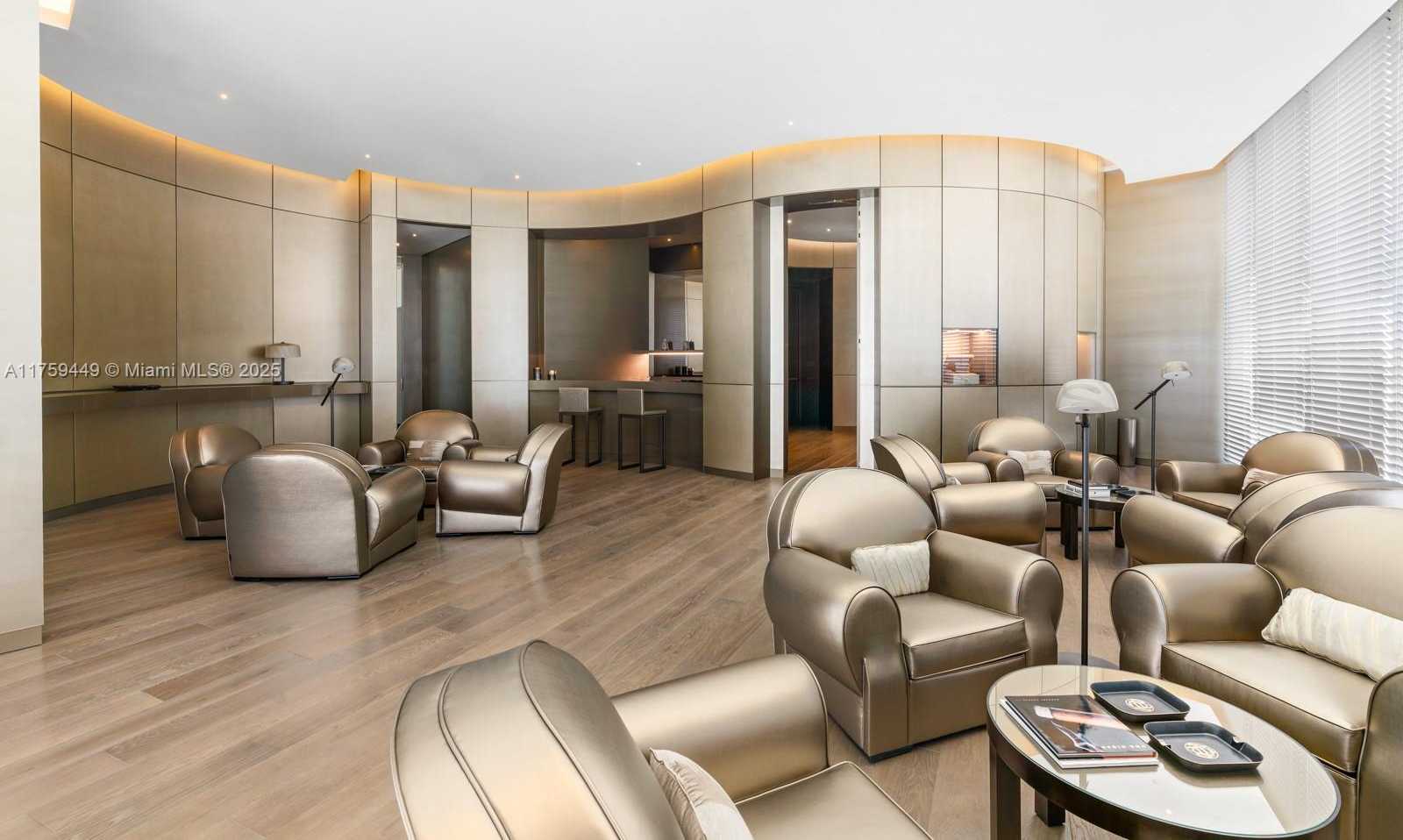 Small Image of 18975 COLLINS AVE #3405, Sunny Isles Beach Number 45