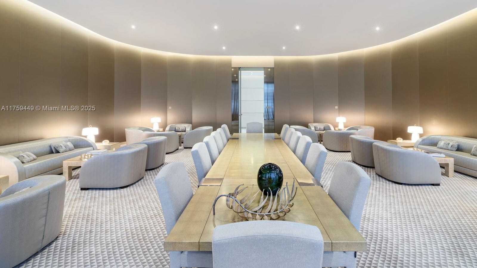 Small Image of 18975 COLLINS AVE #3405, Sunny Isles Beach Number 46