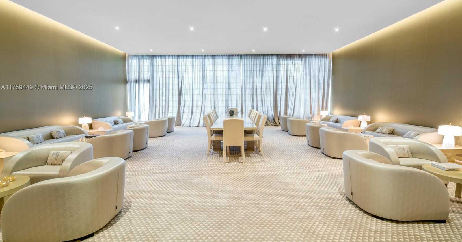 Small Image of 18975 COLLINS AVE #3405, Sunny Isles Beach Number 47
