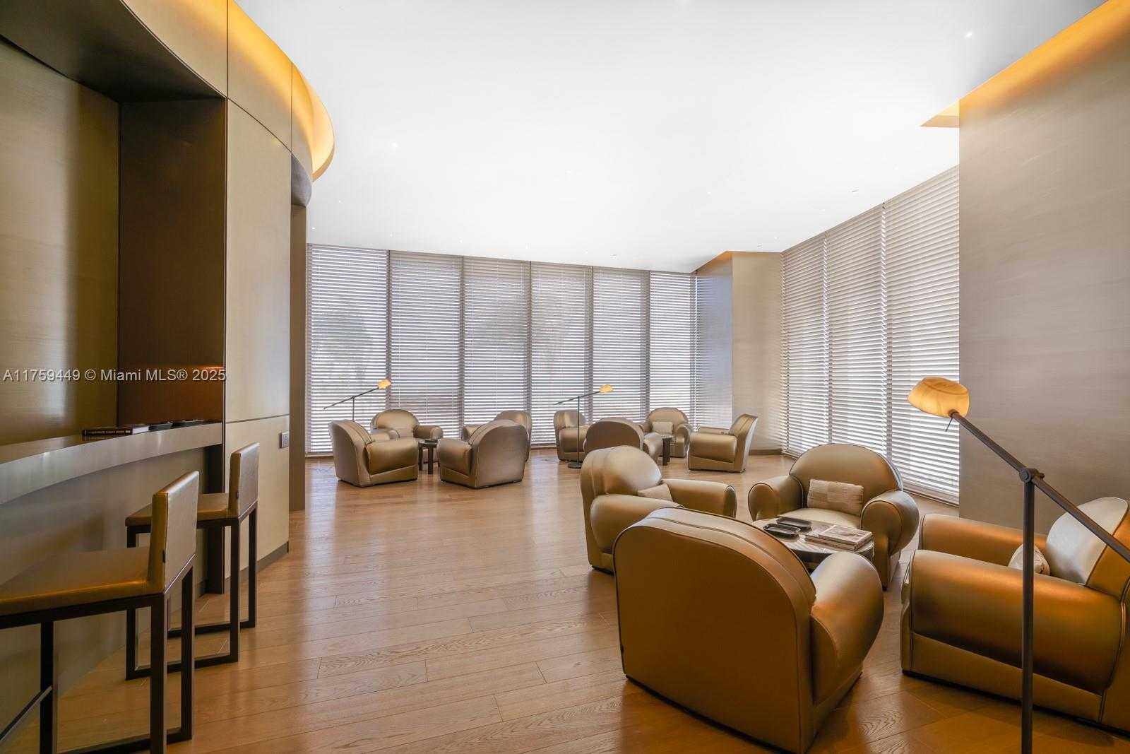 Small Image of 18975 COLLINS AVE #3405, Sunny Isles Beach Number 48