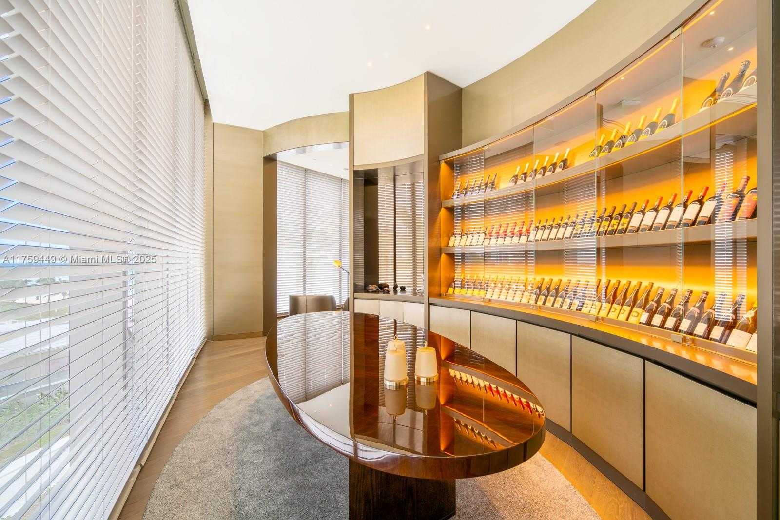 Small Image of 18975 COLLINS AVE #3405, Sunny Isles Beach Number 49