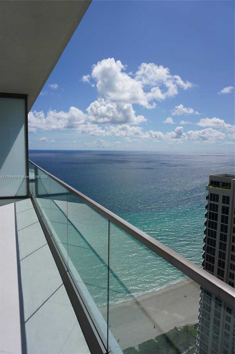 Small Image of 18975 COLLINS AVE #3405, Sunny Isles Beach Number 5