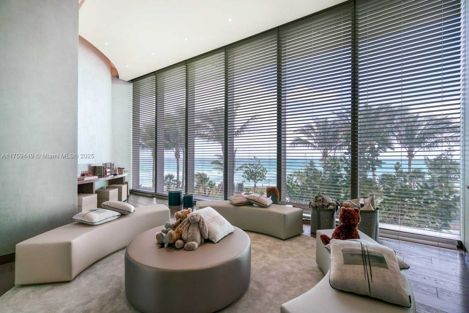 Small Image of 18975 COLLINS AVE #3405, Sunny Isles Beach Number 50
