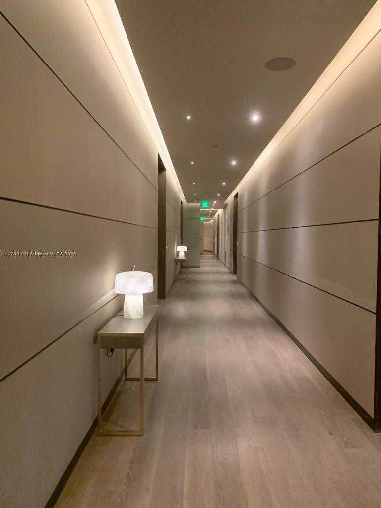 Small Image of 18975 COLLINS AVE #3405, Sunny Isles Beach Number 51