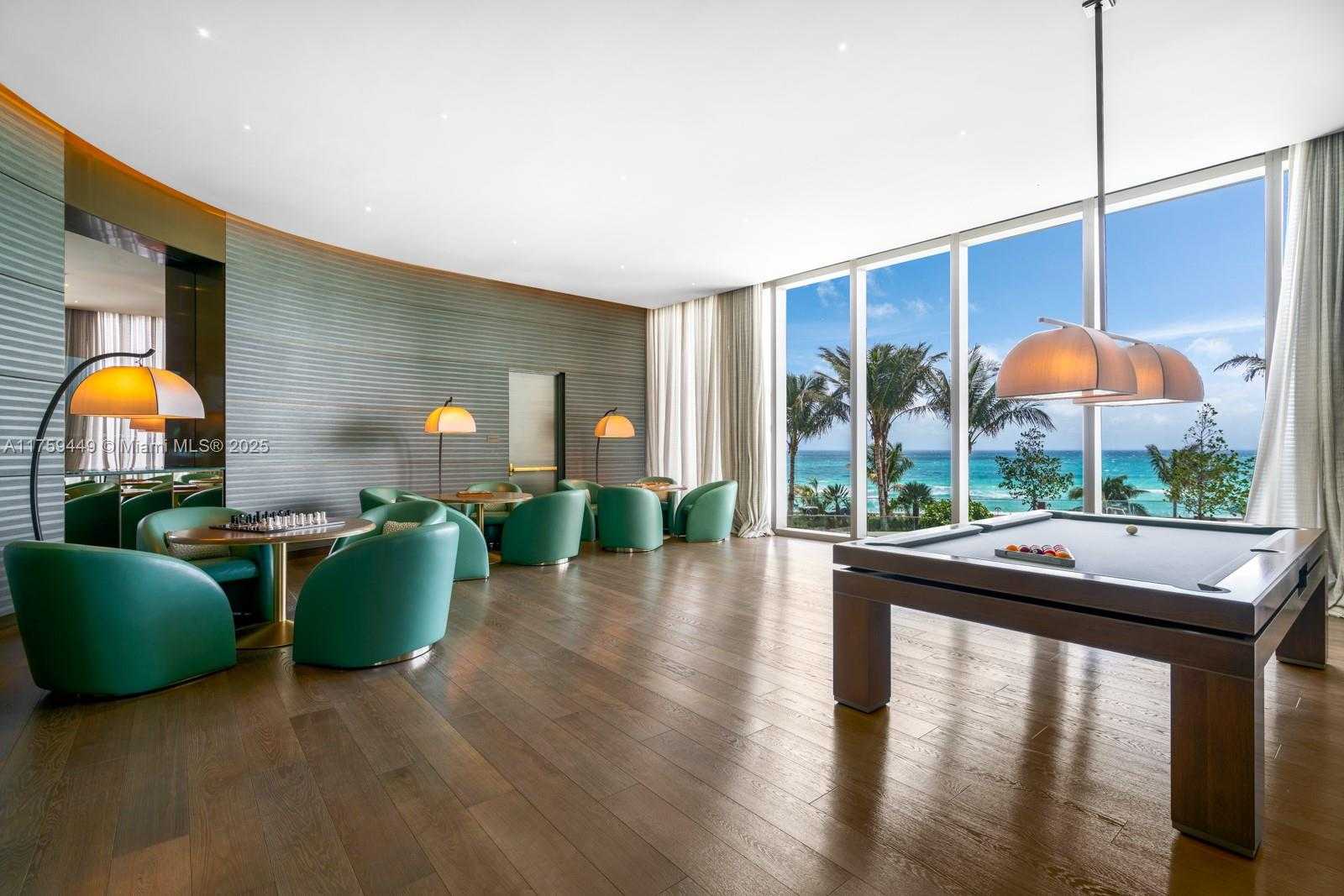 Small Image of 18975 COLLINS AVE #3405, Sunny Isles Beach Number 52