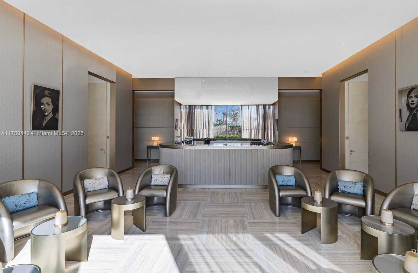 Small Image of 18975 COLLINS AVE #3405, Sunny Isles Beach Number 53